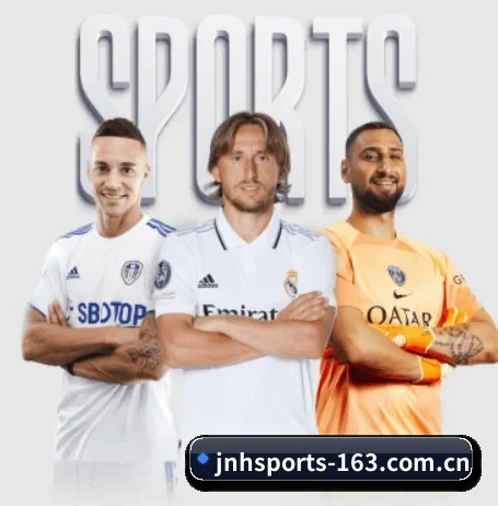 五大服务分区,信息按项目分类(JINNIANHUI SPORTS)